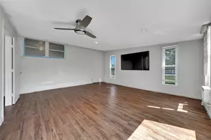 2104 Ponderosa Trail, Sachse, TX 75048 - Photo 35