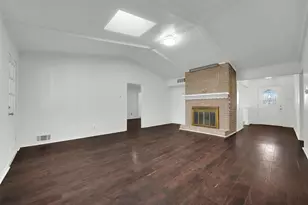 2104 Ponderosa Trail, Sachse, TX 75048 - Photo 17