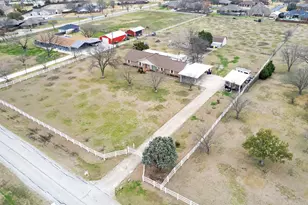 2104 Ponderosa Trail, Sachse, TX 75048 - Photo 1