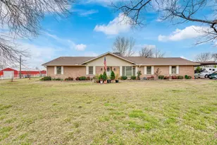 2104 Ponderosa Trail, Sachse, TX 75048 - Photo 1