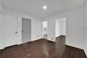 2104 Ponderosa Trail, Sachse, TX 75048 - Photo 21