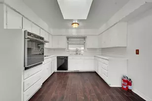 2104 Ponderosa Trail, Sachse, TX 75048 - Photo 19