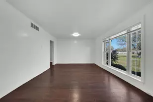 2104 Ponderosa Trail, Sachse, TX 75048 - Photo 15