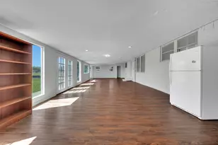 2104 Ponderosa Trail, Sachse, TX 75048 - Photo 33