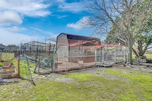 2104 Ponderosa Trail, Sachse, TX 75048 - Photo 13