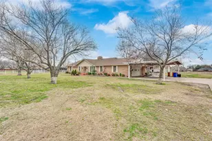 2104 Ponderosa Trail, Sachse, TX 75048 - Photo 3