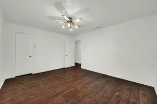 2104 Ponderosa Trail, Sachse, TX 75048 - Photo 31