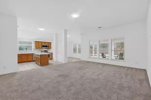 432 Creekwood Ct, Forney, TX 75126 - Photo 11