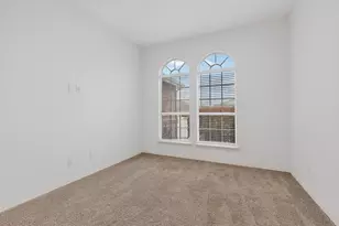 432 Creekwood Ct, Forney, TX 75126 - Photo 21