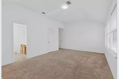 432 Creekwood Court, Forney, TX 75126 - Photo 13