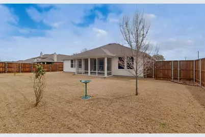 432 Creekwood Court, Forney, TX 75126 - Photo 27