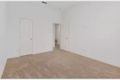 432 Creekwood Court, Forney, TX 75126 - Photo 21