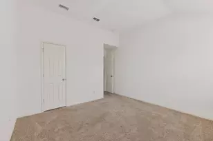 432 Creekwood Ct, Forney, TX 75126 - Photo 19