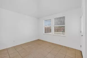 432 Creekwood Ct, Forney, TX 75126 - Photo 7