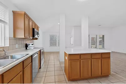 432 Creekwood Court, Forney, TX 75126 - Photo 9