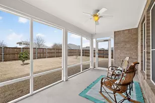 432 Creekwood Ct, Forney, TX 75126 - Photo 27