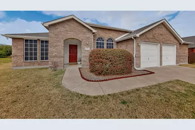 432 Creekwood Court, Forney, TX 75126 - Photo 1