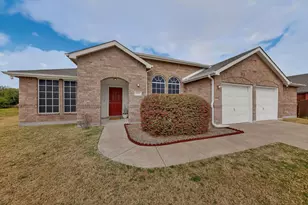 432 Creekwood Ct, Forney, TX 75126 - Photo 1