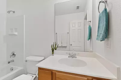 432 Creekwood Court, Forney, TX 75126 - Photo 19