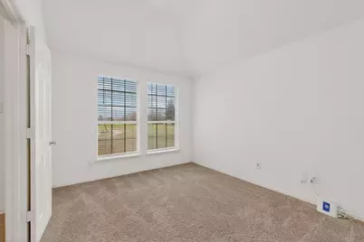 432 Creekwood Court, Forney, TX 75126 - Photo 23