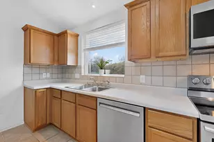 432 Creekwood Ct, Forney, TX 75126 - Photo 9