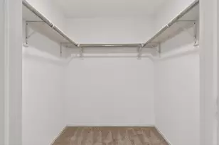 432 Creekwood Ct, Forney, TX 75126 - Photo 17