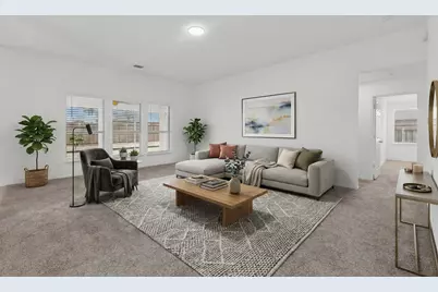 432 Creekwood Court, Forney, TX 75126 - Photo 3