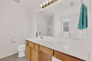 432 Creekwood Ct, Forney, TX 75126 - Photo 15