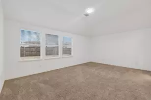 432 Creekwood Ct, Forney, TX 75126 - Photo 13