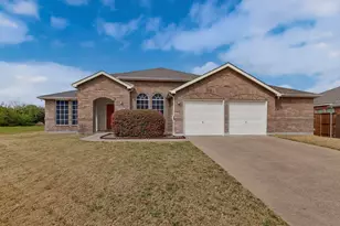432 Creekwood Ct, Forney, TX 75126 - Photo 3