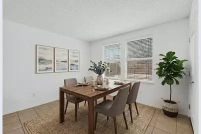 432 Creekwood Court, Forney, TX 75126 - Photo 5