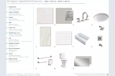 11228 Douglas Drive, Argyle, TX 76226 - Photo 11