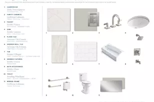 11228 Douglas Dr, Argyle, TX 76226 - Photo 11