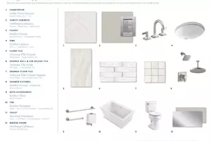 11228 Douglas Dr, Argyle, TX 76226 - Photo 9