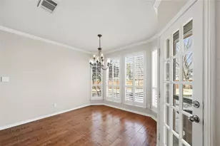 303 Chestnut Cove Cir, Southlake, TX 76092 - Photo 9