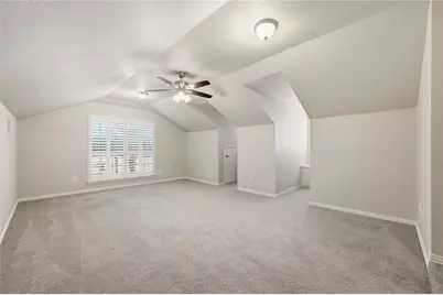 303 Chestnut Cove Circle, Southlake, TX 76092 - Photo 31