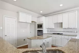 303 Chestnut Cove Cir, Southlake, TX 76092 - Photo 15