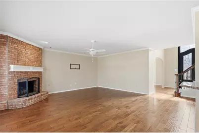 303 Chestnut Cove Circle, Southlake, TX 76092 - Photo 7