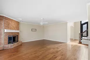 303 Chestnut Cove Cir, Southlake, TX 76092 - Photo 7