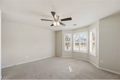 303 Chestnut Cove Circle, Southlake, TX 76092 - Photo 29