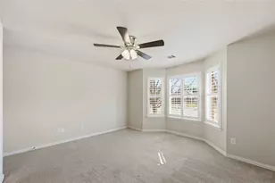 303 Chestnut Cove Cir, Southlake, TX 76092 - Photo 29