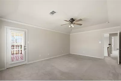 303 Chestnut Cove Circle, Southlake, TX 76092 - Photo 25