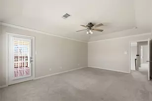 303 Chestnut Cove Cir, Southlake, TX 76092 - Photo 25