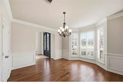 303 Chestnut Cove Circle, Southlake, TX 76092 - Photo 5