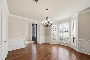 303 Chestnut Cove Cir, Southlake, TX 76092 - Photo 5