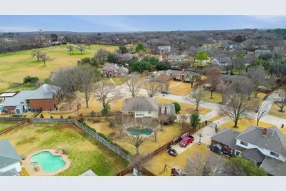 303 Chestnut Cove Circle, Southlake, TX 76092 - Photo 33