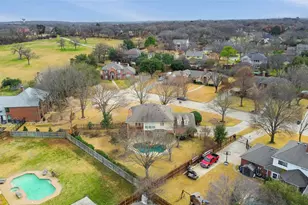 303 Chestnut Cove Cir, Southlake, TX 76092 - Photo 33