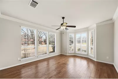 303 Chestnut Cove Circle, Southlake, TX 76092 - Photo 3