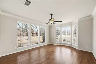 303 Chestnut Cove Cir, Southlake, TX 76092 - Photo 3