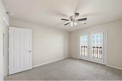 303 Chestnut Cove Circle, Southlake, TX 76092 - Photo 19